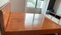 Mình cần cho thuê căn hộ chung cư Định Công Sky 80m2, 3 ngủ, chỉ 10 Triệu, gần như Full đồ